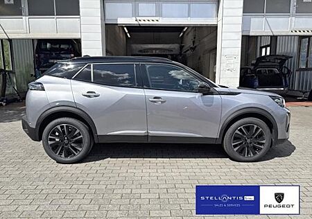 Peugeot 2008 GT⭐145PS ⭐B2B DEAL ⭐SOFORT VERFÜGBAR⭐TOP AUSSTATTUNG⭐KAMERA,NAVI uvm.