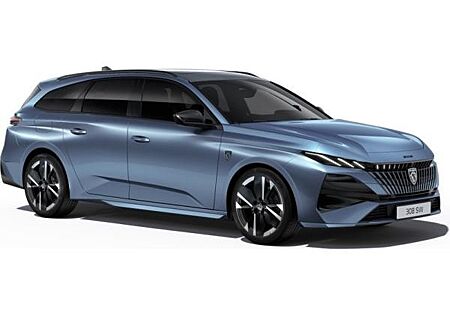 Peugeot 308 SW 1.2 Hybrid 145 GT *SOFORT*