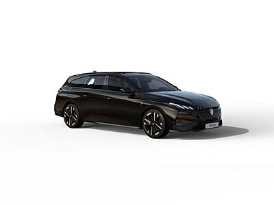 Peugeot 308 SW 1.2 Hybrid 145 GT *SOFORT*