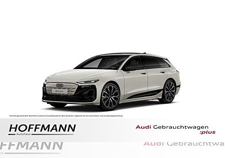 Audi A6 e-tron A6 Avant e-tron quattro Pano+Matrix+B&O+TechPro