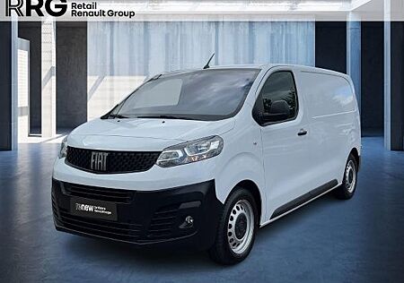 Fiat Scudo L2 1.5 Multijet Kamera Navi Trennwand