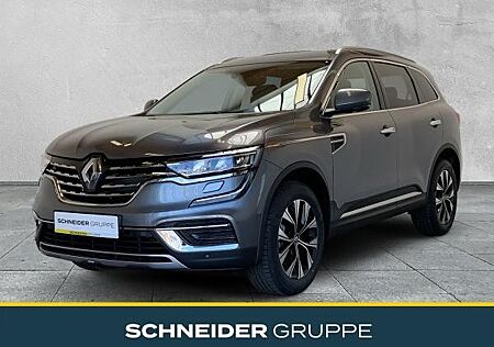 Renault Koleos 🖤Black Friday Countdown🖤 Techno TCe160 EDC