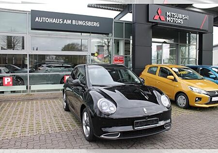 GWM Ora 03 400 Pro+ *Wärmepump*el.Glasdach*el.MassageSitze*360 Kamera*