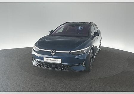 VW ID.7 Volkswagen Tourer 4Motion GTX / SOFORT VERFÜGBAR !