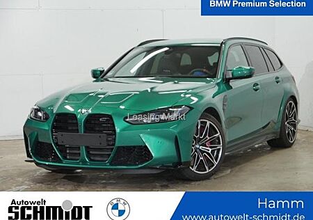 BMW M3 Competion xDrive Touring / NP= 113.310,- /