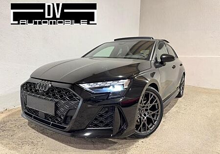 Audi RS3 RS 3 Sportback 🚀 Sofort Verfügbar 🚀