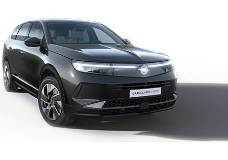 Opel Grandland Hybrid GS *Tech-Paket*Komfort-Paket*Allwetterreifen*