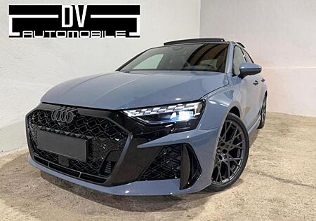 Audi RS3 RS 3 Sportback 🚀 Sofort Verfügbar 🚀
