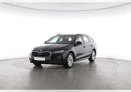 Skoda Octavia COMBI 2.0 TDI - ESSENCE #NURHIER