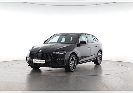 Skoda Scala 1.5 TSI - SELECTION #NURHIER