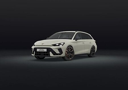 Cupra Leon Sportstourer VZ Extreme 2.0 TSI (Dormagen)