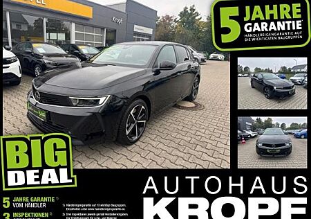 Opel Astra L 1.6 Turbo Plugin LED+SHZ+KlimaA