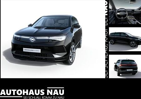 Opel Grandland GS MHEV