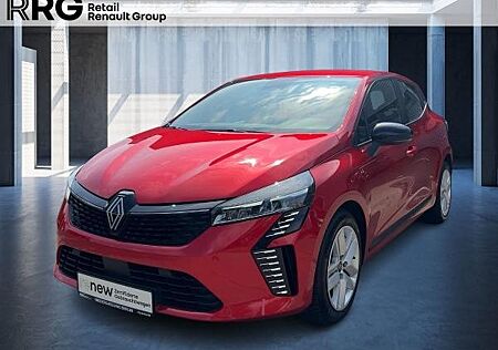 Renault Clio 5 EVOLUTION TCE 90