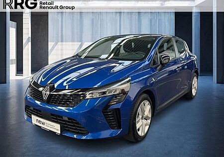 Renault Clio 5 EVOLUTION TCE 90