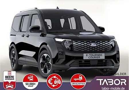 Ford Tourneo Courier E- h 136 Active Nav WinterP
