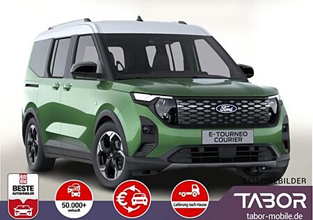 Ford Tourneo Courier E- h 136 Active Nav WinterP