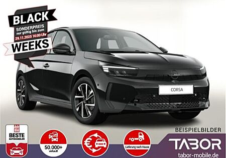 Opel Corsa 1.2 100 GS InfotainmentP Nav Kam Keyl