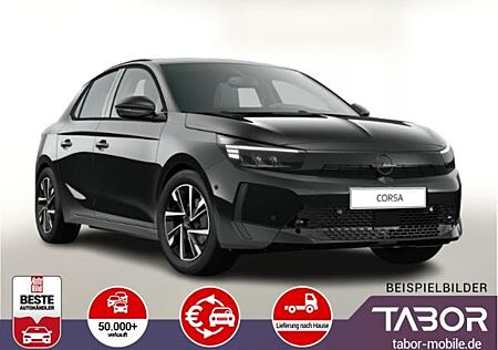 Opel Corsa 1.2 100 Turbo GS InfotainmentP KomfortP