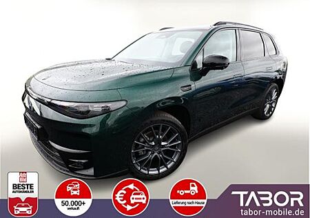 Leapmotor C10 REEV 215 Design 20Z Pano Nav SHZ eHK 4J.Gar.