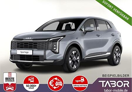 Kia Sportage 1.6 150 DCT MY26 ACC SHZ SmartKey 2xPDC