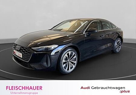 Audi A5 Limousine 2.0 TFSI quattro ACC Kamera virtual cockpit plus