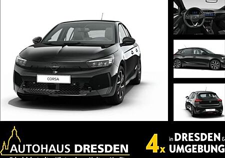 Opel Corsa GS 1.2 Turbo