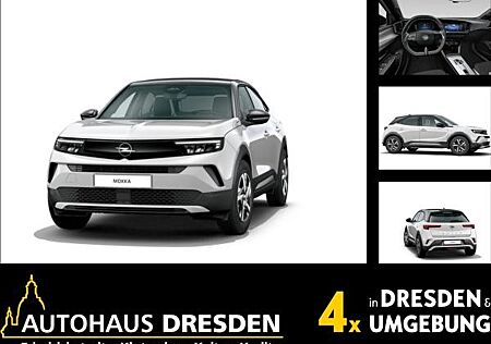 Opel Mokka Edition 1.2 Turbo **Gewerbehammer**