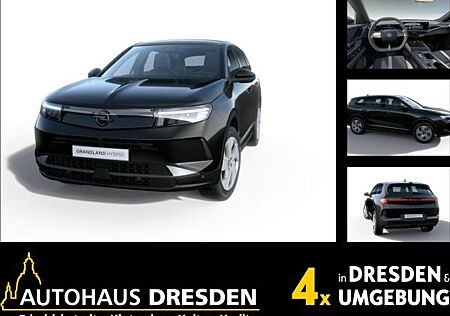 Opel Grandland Edition MHEV