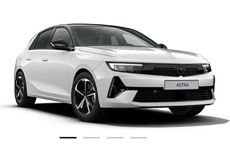 Opel Astra 🔥GS-Line 🔥 Automatikgetriebe 🔥9 Stück verfügbar