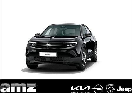 Opel Mokka Edition 1.2 Turbo **Gewerbehammer**