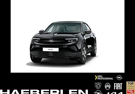 Opel Mokka Edition 1.2 Turbo **Gewerbehammer**
