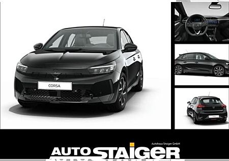 Opel Corsa GS 1.2 Turbo