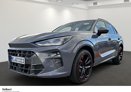 Cupra Terramar VZ 2.0 TSI 🚀Keine Überführungskosten 🚀 265 PS ALLRAD 🚀 TOP-Ausstattung 🚀 (Velbert)