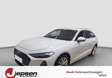 Audi A5 Avant TFSI S tronic LED FLA ACC AHK