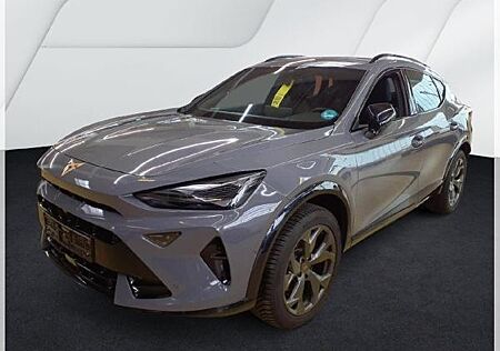 Cupra Formentor 2.0 TDI DSG Voll-LED,Navi,Full-Link,Einparkhilfe