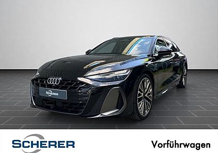 Audi A6 Avant TFSI quatt. MMI exp. pro/Pano/Tech Pro/Allradlenk./u.v.m.