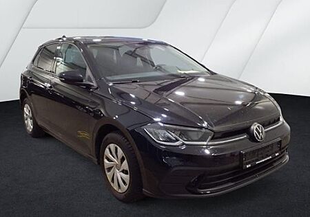 VW Polo Volkswagen 1.0 TSI - LIFE💥TOP DEAL💥 PDC KLIMA NAVI SITZHZG 💥TOP DEAL💥