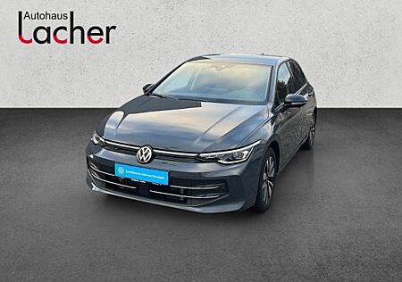 VW Golf Volkswagen Goal 2.0 TDI DSG AHK,Kamera,Navi