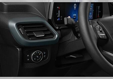 Ford Tourneo Courier 1.0 EB 125 Aut Active Nav SHZ