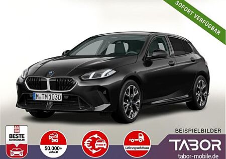 BMW 120 i M Sport ACC PrivG 2Z-Klima LED Nav Kam SHZ