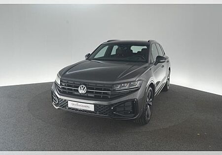 VW Touareg Volkswagen 3.0 TDI 4M / SOFORT VERFÜGBAR !