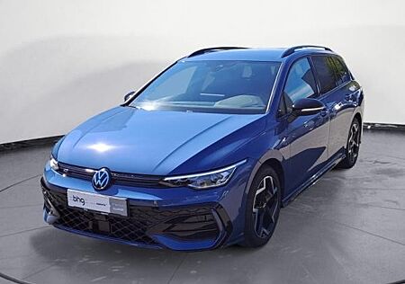 VW Golf Volkswagen VIII Variant R-Line, Area View, Technikpaket "Park & Comfort Plus", sofort verfügbar