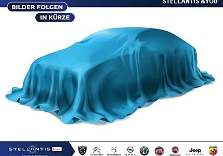 Peugeot 208 ALLURE⭐BLACK DEAL❗AUTOMATIK⭐ B2B DEAL ⭐SOFORT VERFÜGBAR⭐