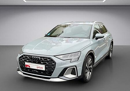 Audi A3 Allstreet 35 TFSI S-tronic *SOFORT VERFÜGBAR*