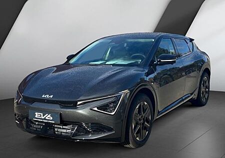 Kia EV6 EARTH 84 RWD WP CO AS SD DR