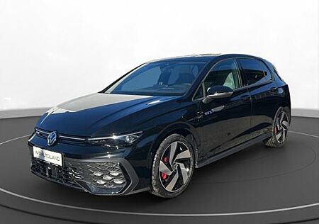 VW Golf Volkswagen VIII GTE 1.5 TSI DSG eHybrid | inkl. Winterreifen! |