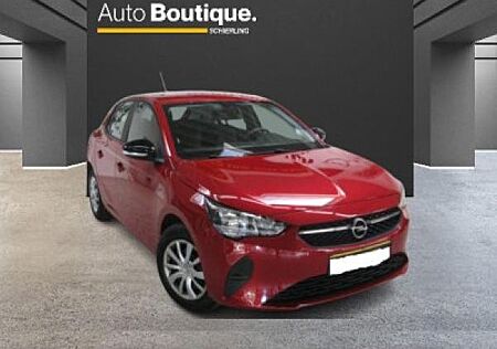 Opel Corsa 1.2 EDITION (75 PS) /KLIMA/DAB UVM.