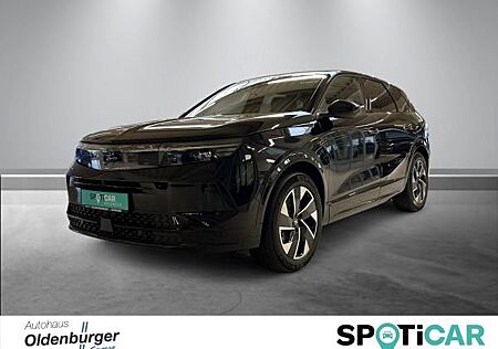 Opel Grandland GS Plug-In-Hybrid inkl. Panoramadach, Komfort- & Tech-Paket *sofort verfügbar*