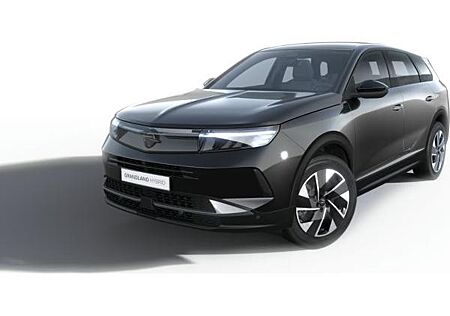 Opel Grandland Edition 🔥Tageszulassung 🔥 +Allwetter/Komfort-Paket/Infotainment-Paket